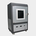 XRF спектрометр рентгенофлуоресцентный EDX3600L