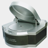 XRF спектрометр рентгенофлуоресцентный EDX3000D