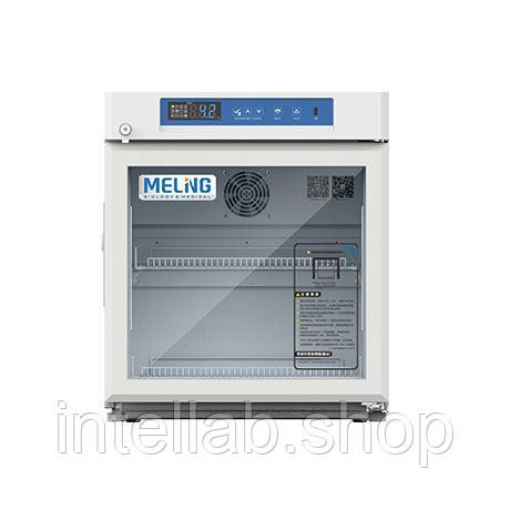 Лабораторный холодильник  Meling YC-55L 2℃~8℃