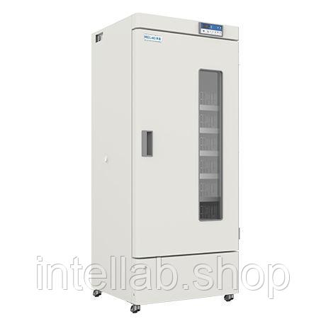 Холодильник для банка крови Meling XC 368L 4±1℃