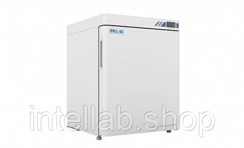 Медицинский морозильник Meling DW-YL90 (-10～-25℃) 90л